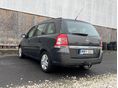 OPEL ZAFIRA 2013/9 - 3