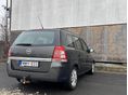 OPEL ZAFIRA 2013/9 - 4