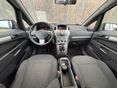 OPEL ZAFIRA 2013/9 - 5