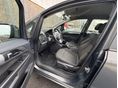 OPEL ZAFIRA 2013/9 - 6