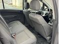 OPEL ZAFIRA 2013/9 - 8