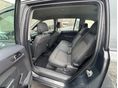 OPEL ZAFIRA 2013/9 - 9