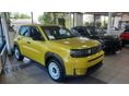 FIAT PANDA 2025 - 1