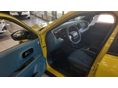 FIAT PANDA 2025 - 4