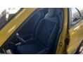 FIAT PANDA 2025 - 5