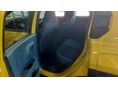 FIAT PANDA 2025 - 6