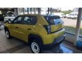FIAT PANDA 2025 - 10