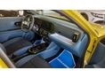 FIAT PANDA 2025 - 7