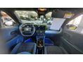 FIAT PANDA 2025 - 8