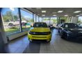 FIAT PANDA 2025 - 3