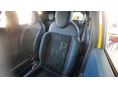 FIAT PANDA 2025 - 9