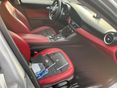 ALFA ROMEO GIULIA 2017/4 - 9