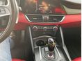 ALFA ROMEO GIULIA 2017/4 - 8