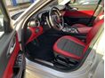 ALFA ROMEO GIULIA 2017/4 - 7