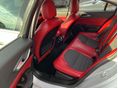 ALFA ROMEO GIULIA 2017/4 - 10