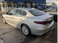 ALFA ROMEO GIULIA 2017/4 - 4