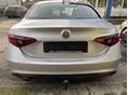 ALFA ROMEO GIULIA 2017/4 - 6