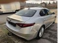 ALFA ROMEO GIULIA 2017/4 - 5