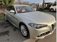 ALFA ROMEO GIULIA 2017/4 - 3