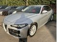 ALFA ROMEO GIULIA 2017/4 - 2