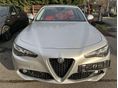 ALFA ROMEO GIULIA 2.0(Automata)