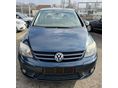 VOLKSWAGEN GOLF PLUS 2.0 PD TDI Comfortline 2 tulaj! 170e km! Tempomat.Ülésfűtés.Alufelni.Pdc.friss szerviz.friss műszaki!