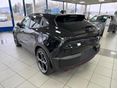 ALFA ROMEO JUNIOR 2025/2 - 3