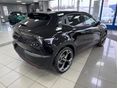 ALFA ROMEO JUNIOR 2025/2 - 10