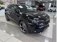 ALFA ROMEO JUNIOR BEV Veloce 54kWh 280LE!!!