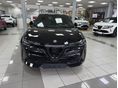 ALFA ROMEO JUNIOR 2025/2 - 4