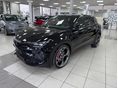 ALFA ROMEO JUNIOR 2025/2 - 2