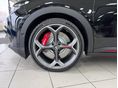 ALFA ROMEO JUNIOR 2025/2 - 5