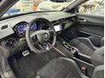 ALFA ROMEO JUNIOR 2025/2 - 6