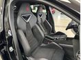 ALFA ROMEO JUNIOR 2025/2 - 8
