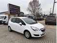 OPEL MERIVA B 2017/2 - 1