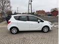 OPEL MERIVA B 2017/2 - 3