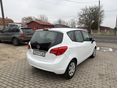 OPEL MERIVA B 2017/2 - 4