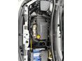 OPEL MERIVA B 2017/2 - 6