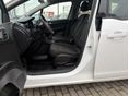 OPEL MERIVA B 2017/2 - 7