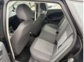 OPEL MERIVA B 2017/2 - 8