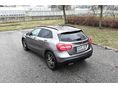 MERCEDES-BENZ GLA 200 2014/10 - 3
