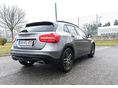 MERCEDES-BENZ GLA 200 2014/10 - 4