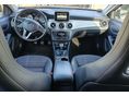 MERCEDES-BENZ GLA 200 2014/10 - 5