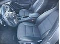 MERCEDES-BENZ GLA 200 2014/10 - 6