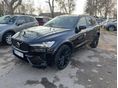VOLVO XC60 2023/3 - 1