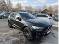 VOLVO XC60 2023/3 - 2