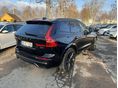 VOLVO XC60 2023/3 - 3