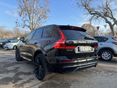VOLVO XC60 2023/3 - 4