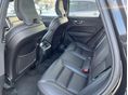 VOLVO XC60 2023/3 - 5