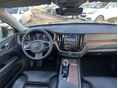 VOLVO XC60 2023/3 - 6
